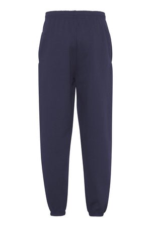 Basic Heiliging - Blue Navy (vrouwen)