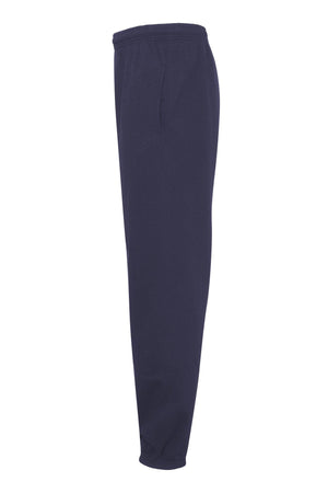 Basic Heiliging - Blue Navy (vrouwen)
