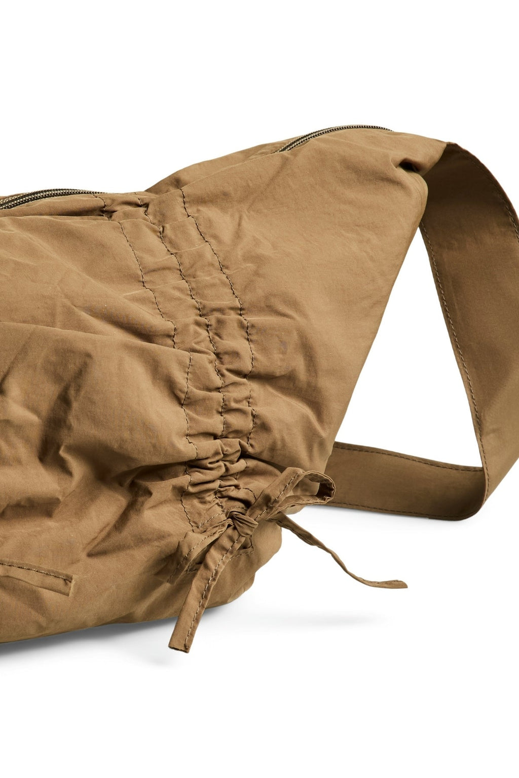 Amanda Bumbag - heerlijk