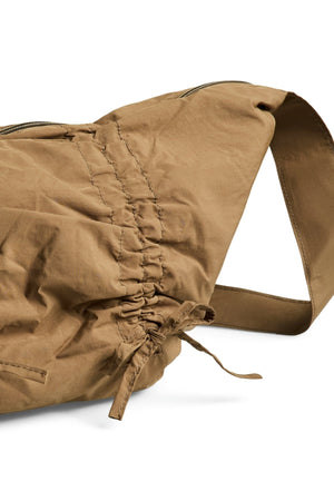 Amanda Bumbag - heerlijk