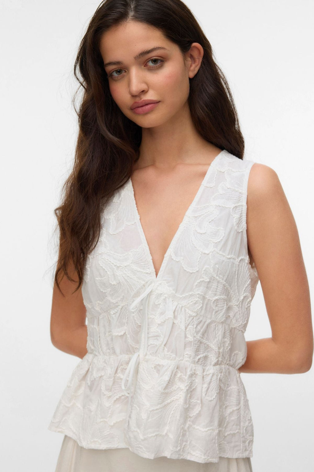 Ann Top - Sneeuwwitje