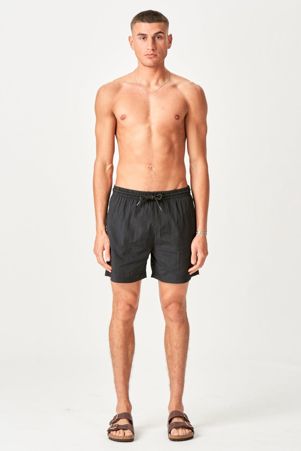 Premium Swim Shorts – Package Deal (3 pcs.)
