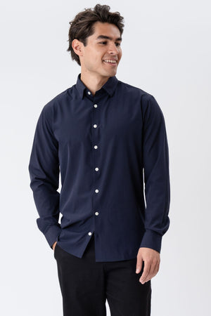 Original Premium Performance Shirt – Package Deal (2 pcs.)