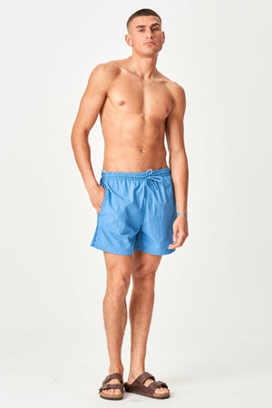 Premium Swim Shorts – Package Deal (3 pcs.)