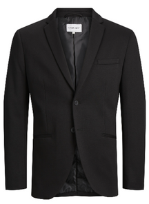 The Original Performance Blazer - zwart