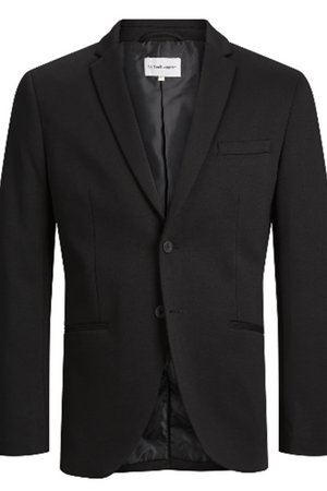 The Original Performance Blazer - zwart