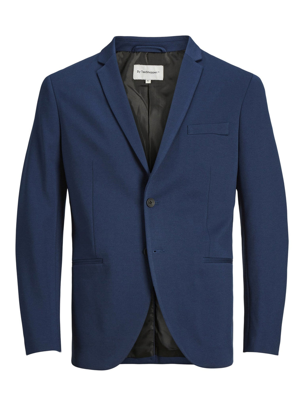 The Original Performance Blazer - blauw