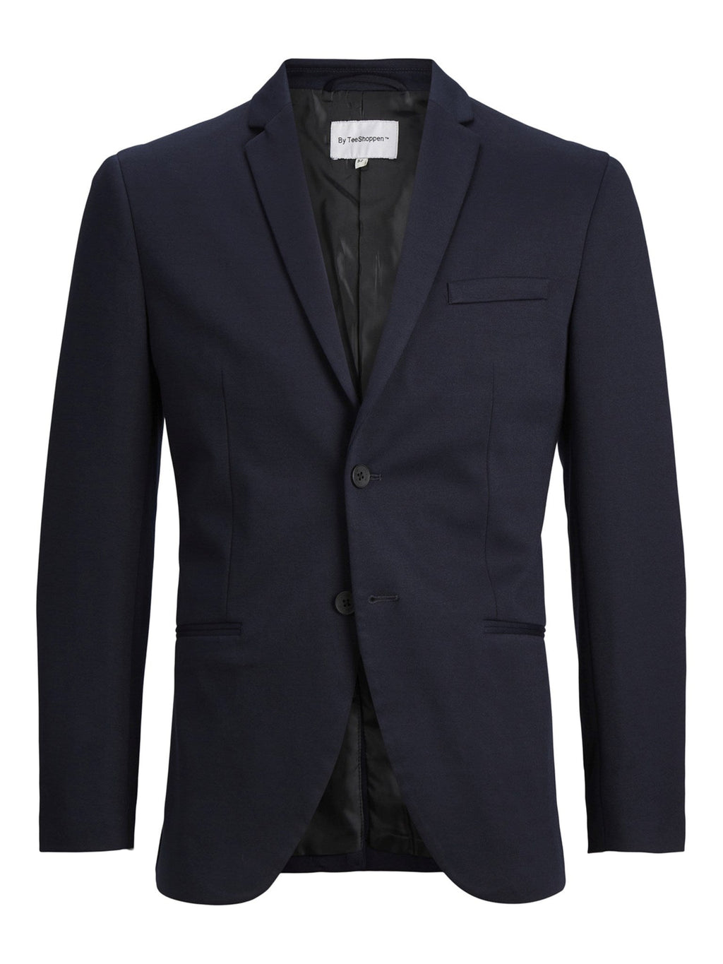 The Original Performance Blazer - marine