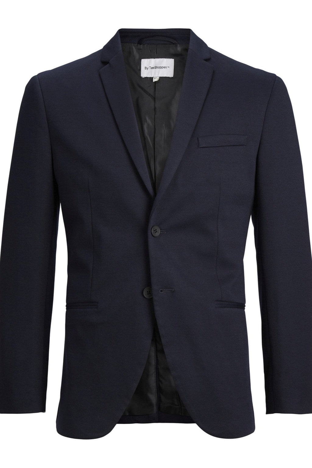 The Original Performance Blazer - marine