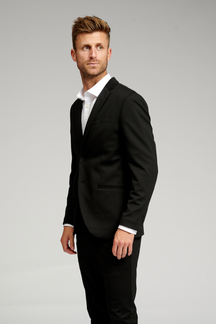 The Original Performance Blazer - zwart