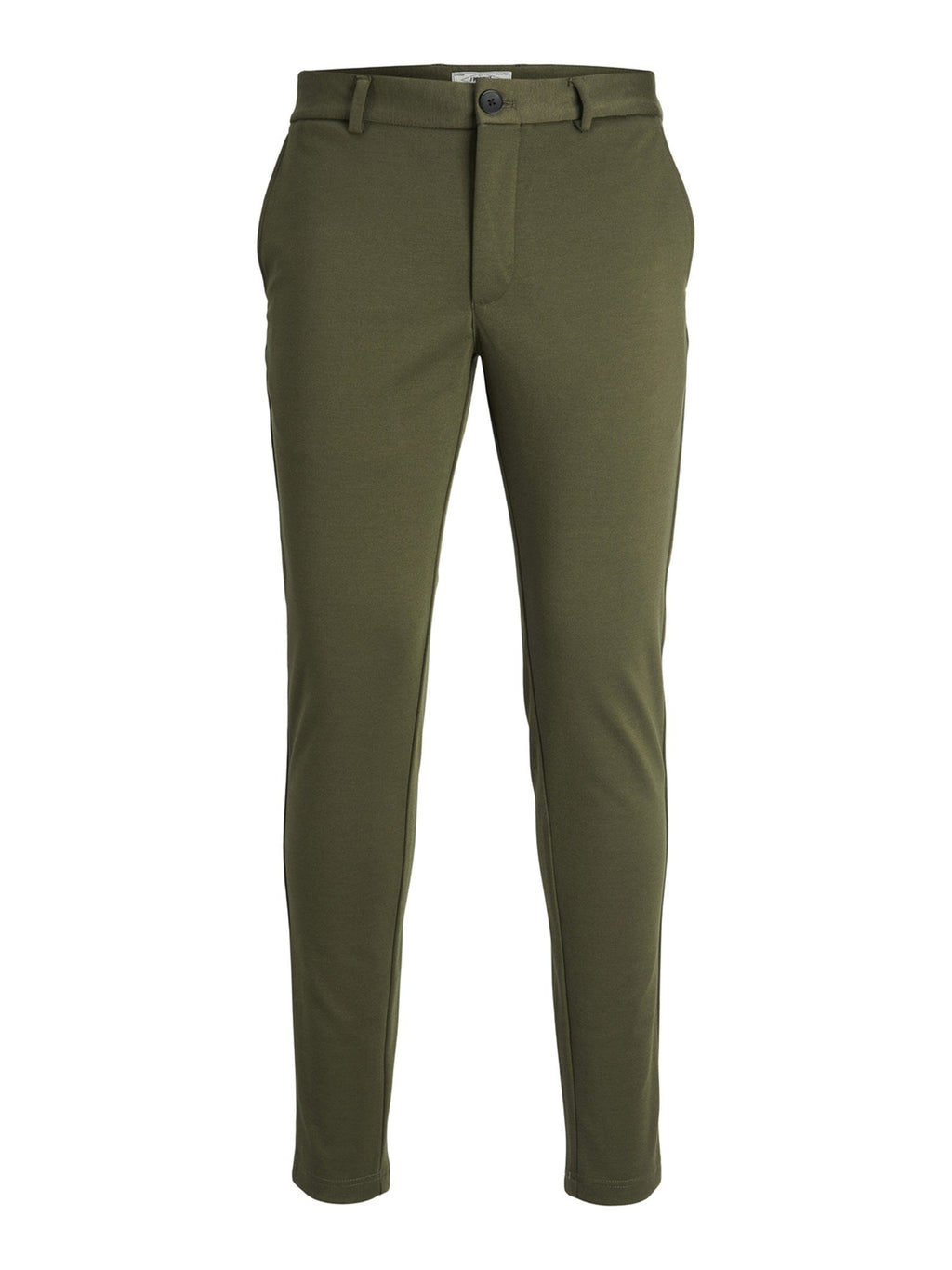 The Original Performance Pants - Donkergroen