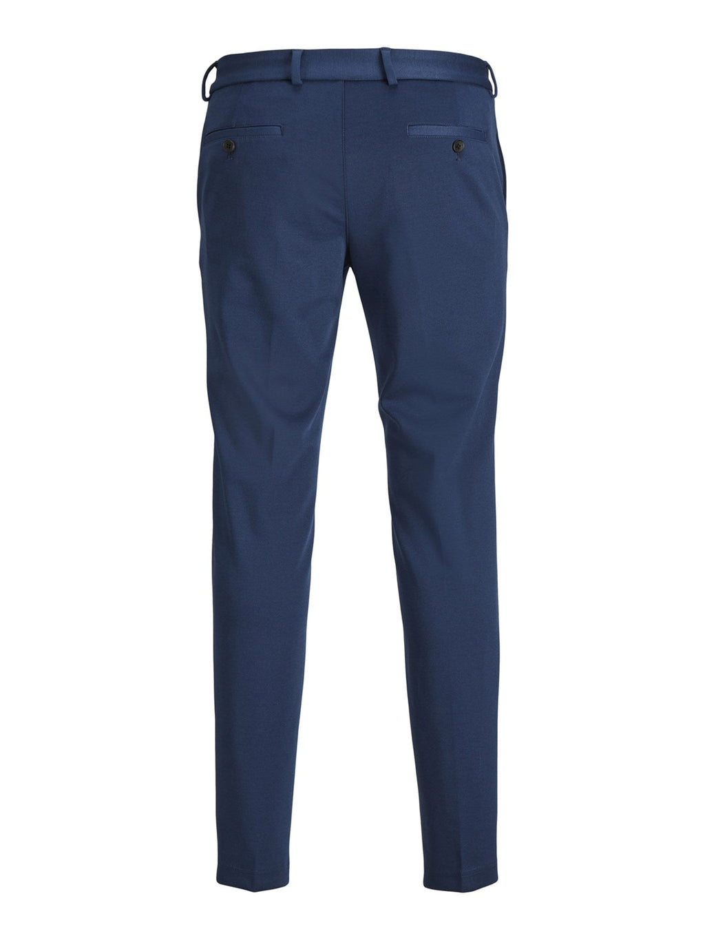 The Original Performance Pants - Blauw