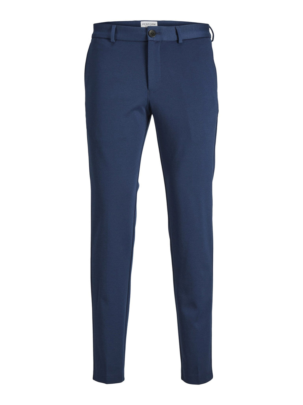 The Original Performance Pants - Blauw