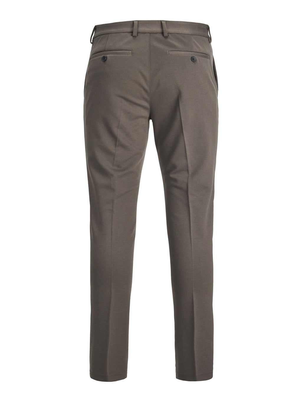 The Original Performance Pants - Donker bruin