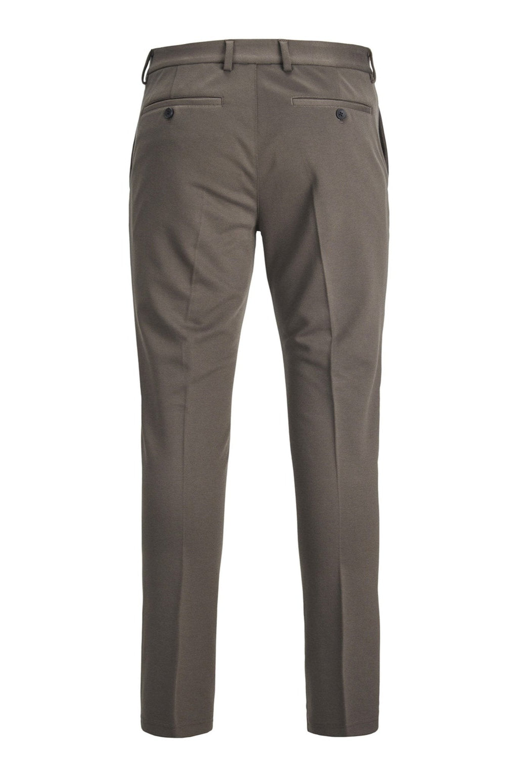 The Original Performance Pants - Donker bruin