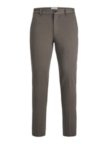 The Original Performance Pants - Donker bruin