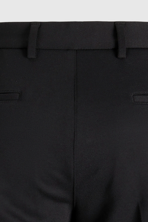 The Original Performance Pants - Zwart