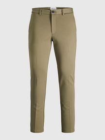 The Original Performance Pants - olijf