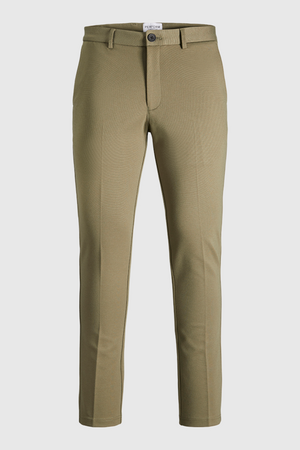 The Original Performance Pants - olijf