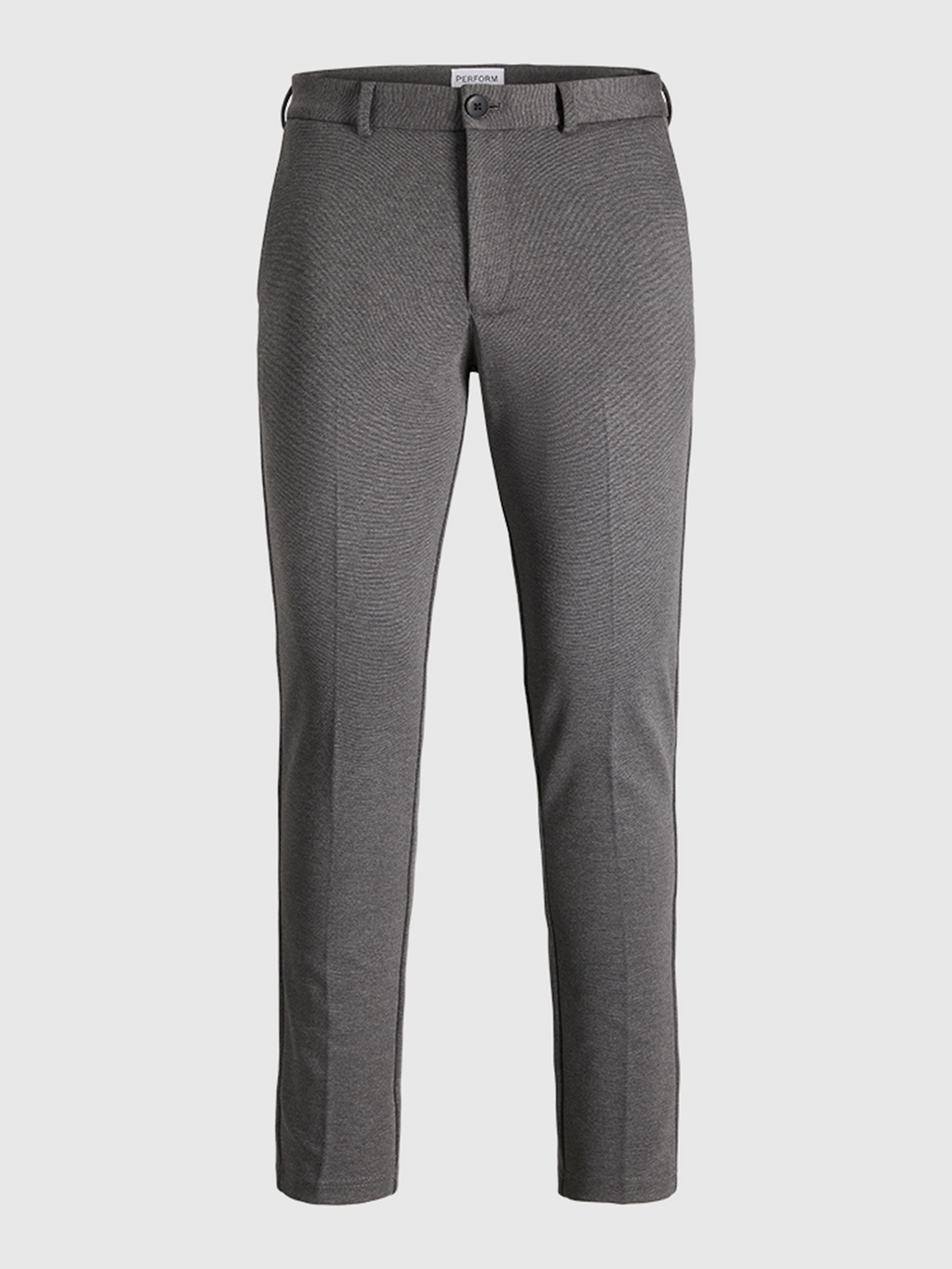 The Original Performance Pants - Donker grijs