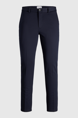 The Original Performance Pants - marine