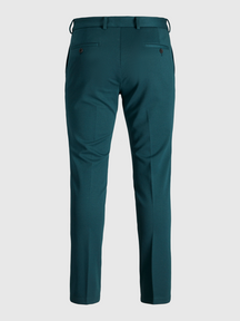 The Original Performance Pants - Green