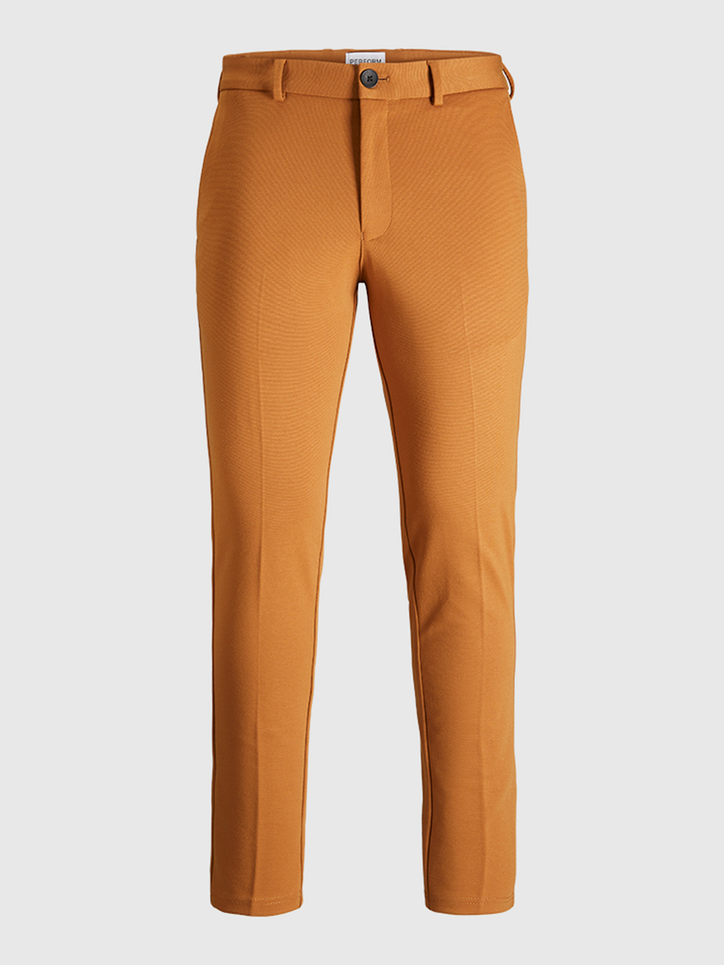 The Original Performance Pants - Bruin