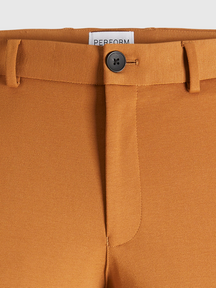 The Original Performance Pants - Bruin