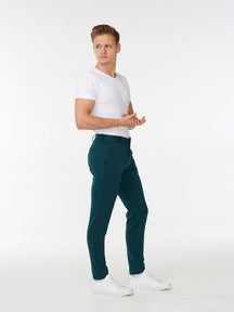 The Original Performance Pants - Groente