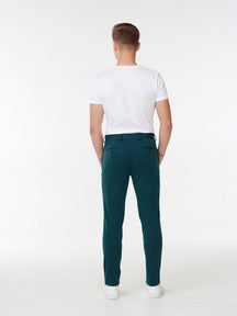 The Original Performance Pants - Green