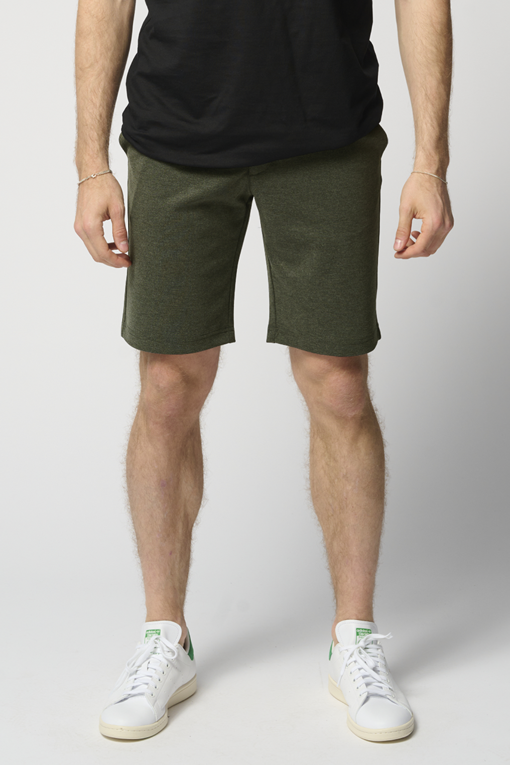 Performance Shorts - pakketdeal (3 pcs.)