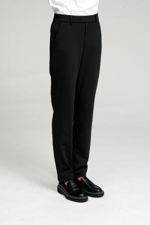 The Original Performance Pants - Zwart