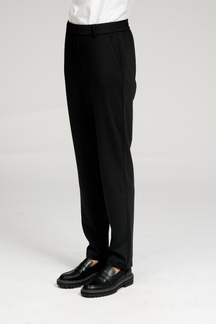 The Original Performance Pants - Zwart