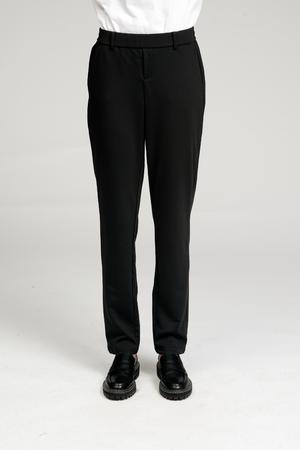 The Original Performance Pants - Zwart