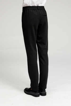 The Original Performance Pants - Zwart