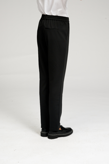 The Original Performance Pants - Zwart