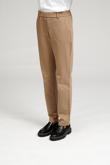 The Original Performance Pants - Donker beige