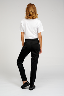 The Original Performance Pants - Zwart