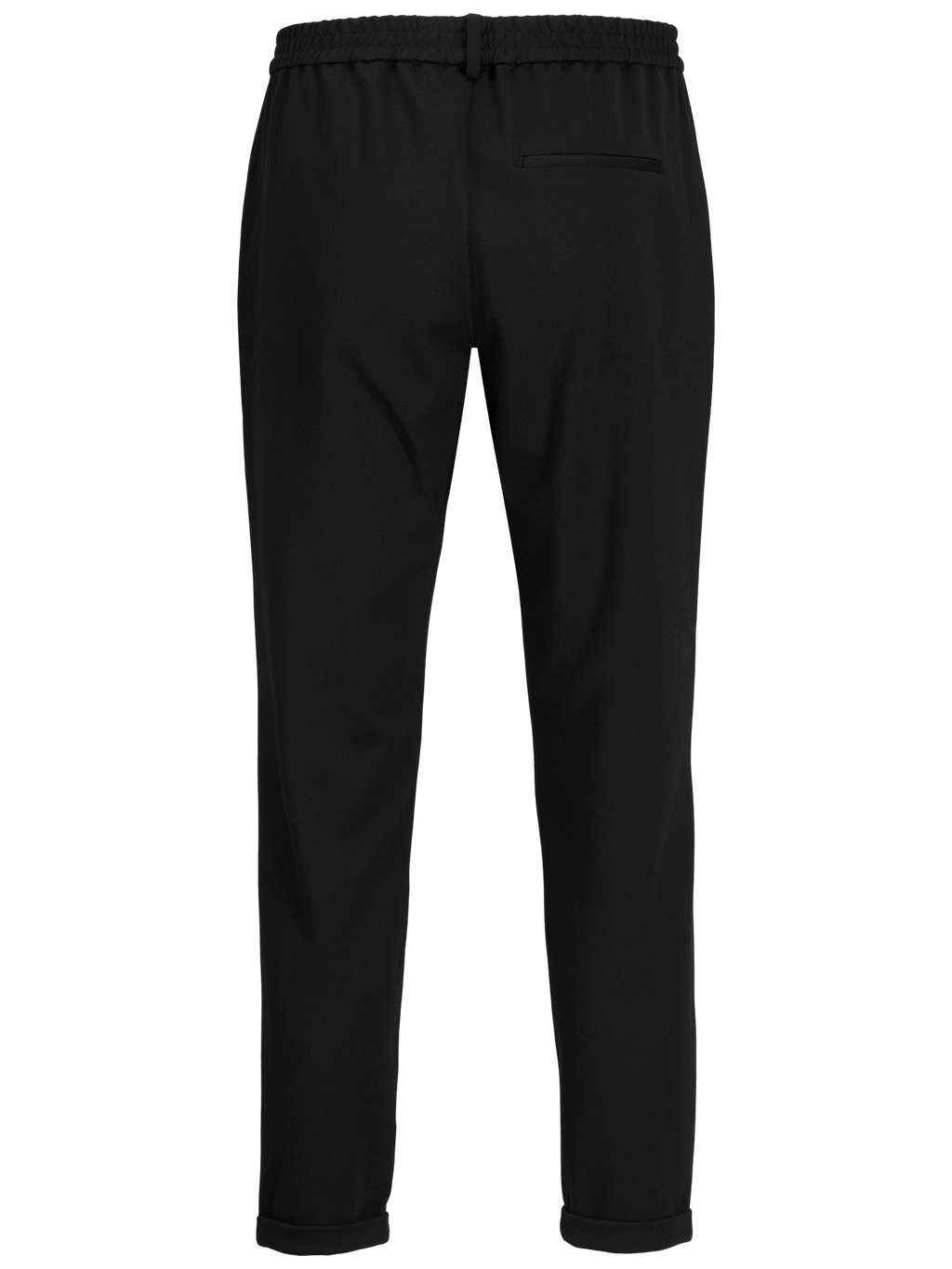 The Original Performance Pants - Zwart