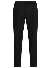 The Original Performance Pants - Zwart