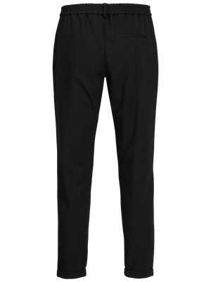 The Original Performance Pants - Zwart