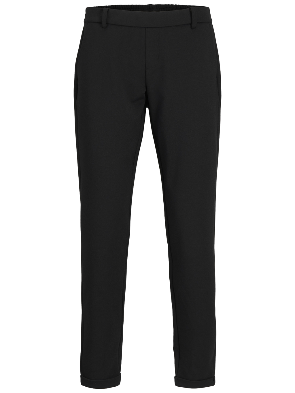 The Original Performance Pants - Zwart