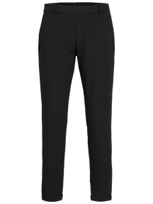 The Original Performance Pants - Zwart