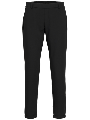 The Original Performance Pants - Zwart