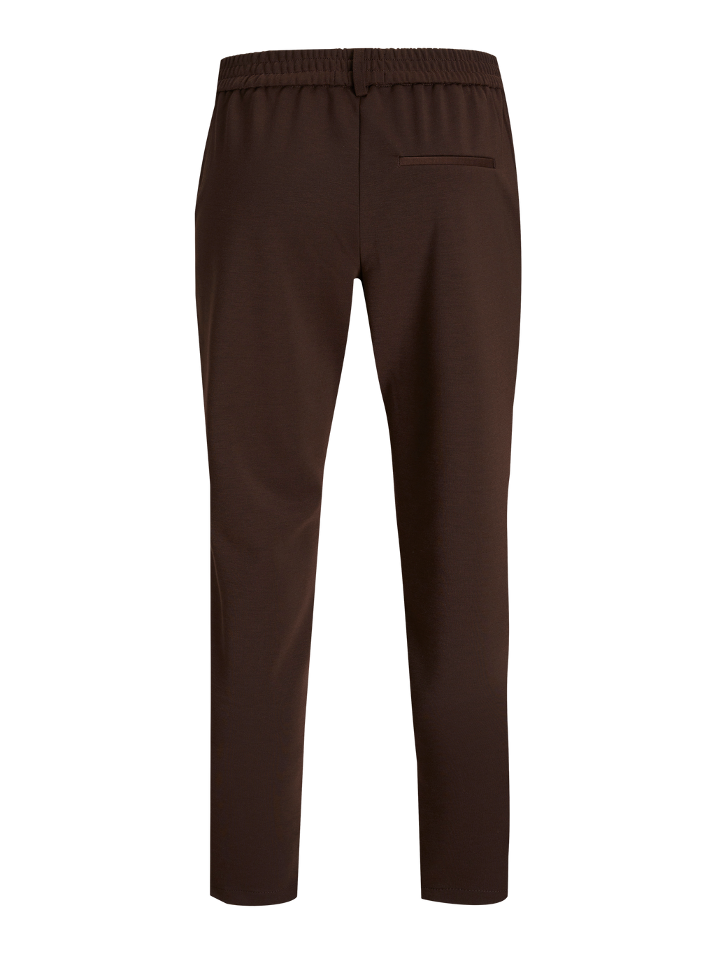 The Original Performance Pants - Donker bruin