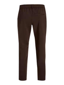 The Original Performance Pants - Donker bruin