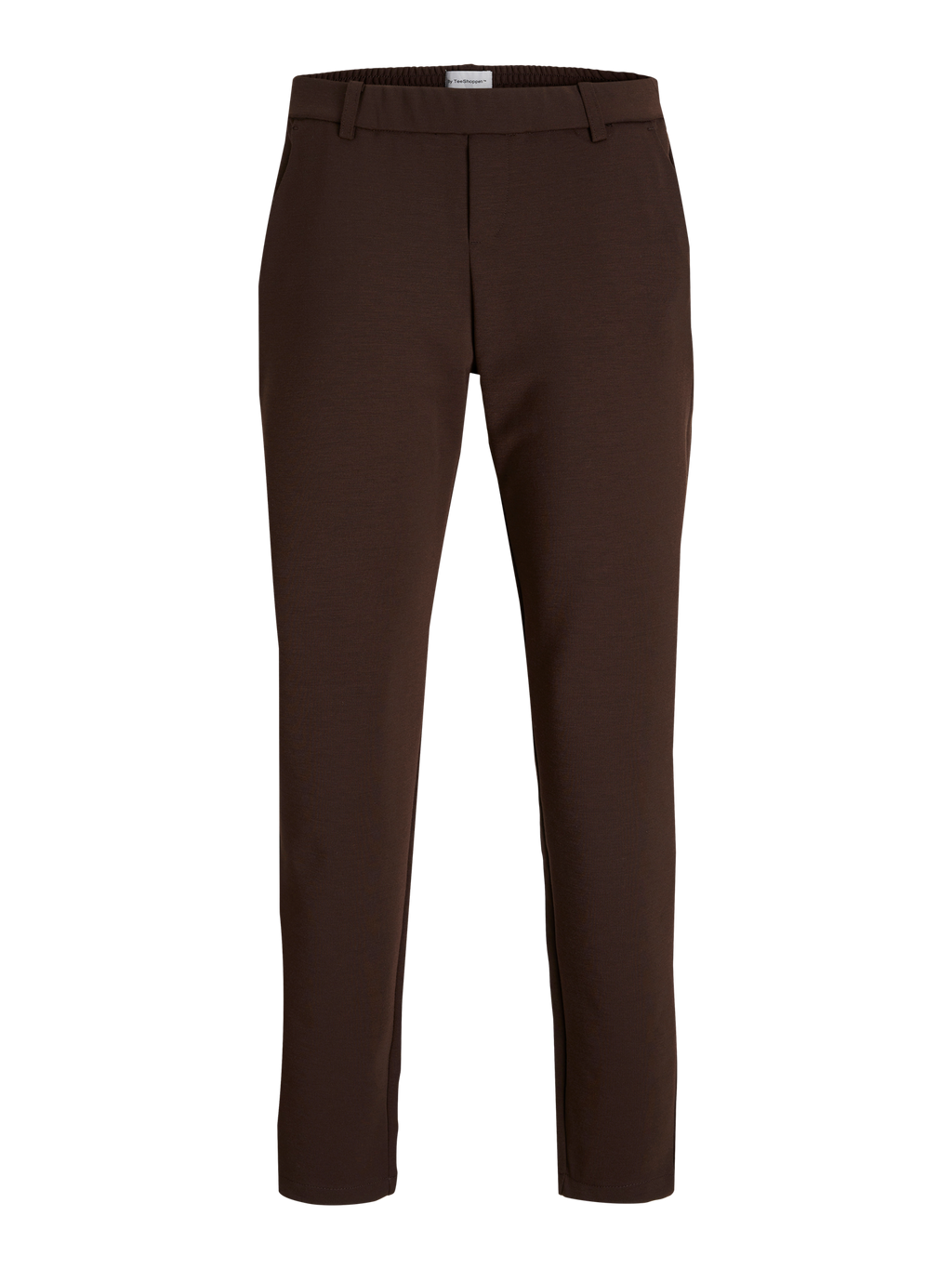 The Original Performance Pants - Donker bruin