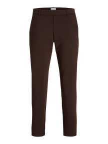 The Original Performance Pants - Donker bruin