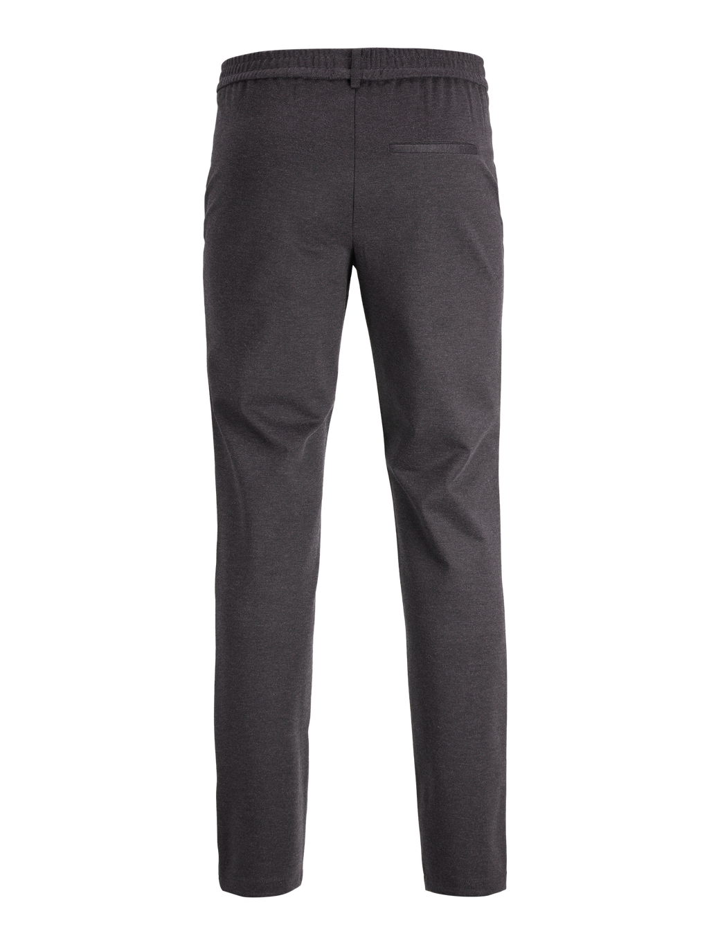 The Original Performance Pants - Donker grijs