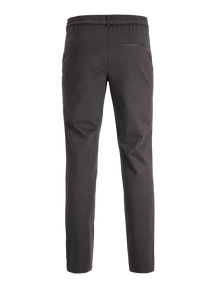 The Original Performance Pants - Donker grijs